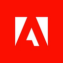 Adobe Creative Cloud