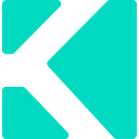 Akeyless
