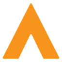 Alchemer