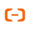 Alibaba Cloud OSS