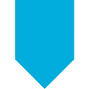 Arcserve
