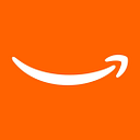 Amazon WorkSpaces