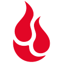 Backblaze B2