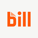 Bill.com
