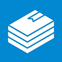BookStack