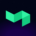 Buildkite