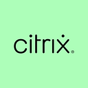 Citrix Virtual Apps