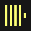 ClickHouse