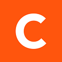 Cloudera Data Platform