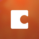 Coda