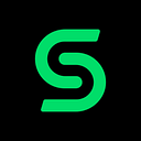 Cohesity