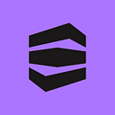 Contentstack