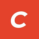 Craft CMS