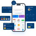 Darwinbox