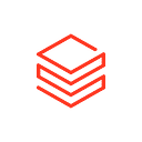 Unity Catalog