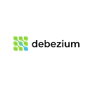 Debezium