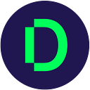 Delinea