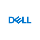 Dell PowerScale