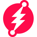 Dgraph