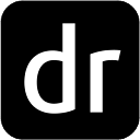 DrChrono