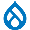 Drupal