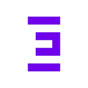 Ellucian Ethos