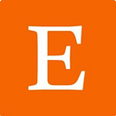 Etsy