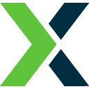 Exasol