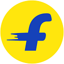 Flipkart Seller