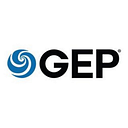 GEP
