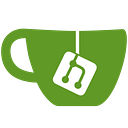 Gitea