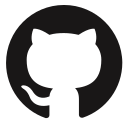 GitHub Packages