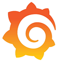 Grafana Loki
