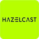 Hazelcast