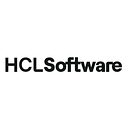 HCL Domino