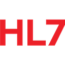 HL7 FHIR Endpoint