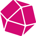 InfluxDB