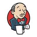 Jenkins