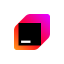YouTrack