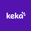 Keka