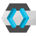 Keycloak