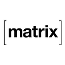Element and Matrix