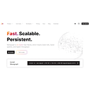 Memgraph