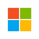 Microsoft Intune