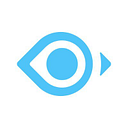 Milvus