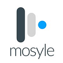 Mosyle