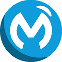 MuleSoft