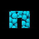 NetApp ONTAP