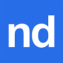 NetDocuments