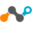 Netskope